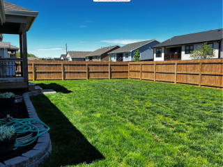 39EF3F06-E737-4F64-A9A3-32D9C94A0DA8