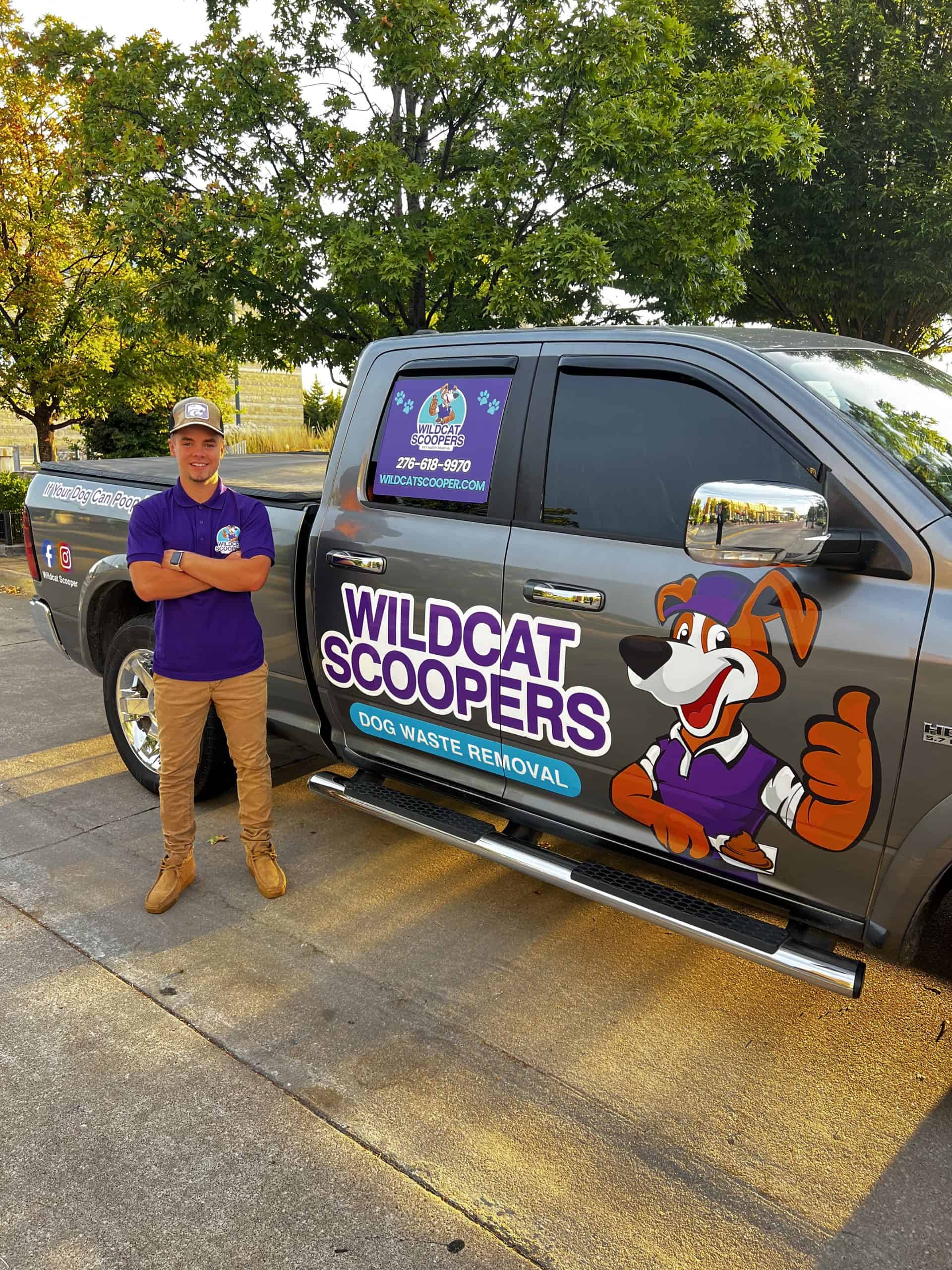 professional-pet-waste-removal-near-you