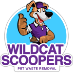 Wildcat Scooper